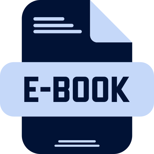 El reinicio de los senos nasales e-book