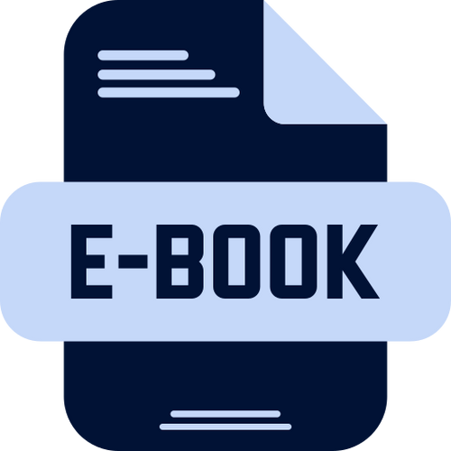 El reinicio de los senos nasales e-book